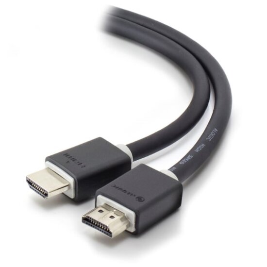 1M HDMI Cable with Ethernet Male to Male Ver 2 0 4-preview.jpg